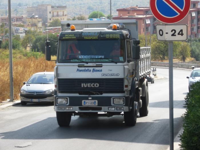 iveco