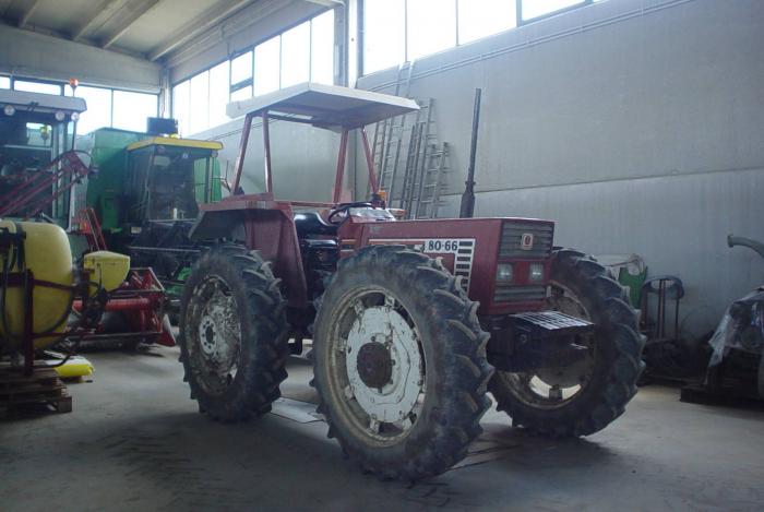 Azienda Agricola Puglise