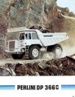 Perlini dp 366
