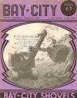 Bay City
