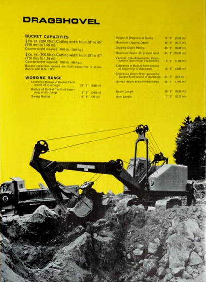 Priestman