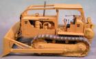 Cat D8G