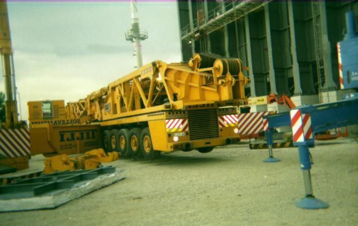 Demag TC3600 Cantiere di Teverola Caserta 018.jpg