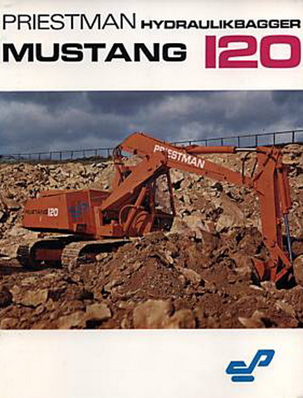 Priestman