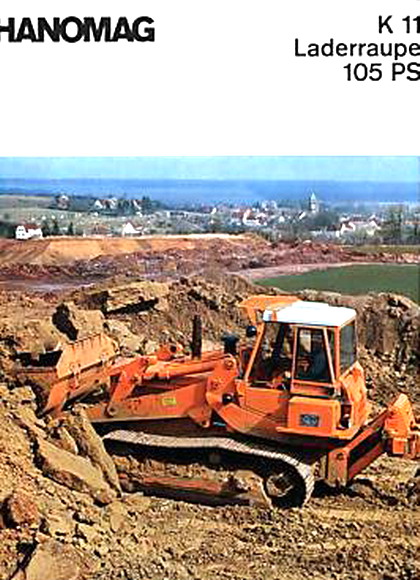Hanomag