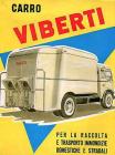 Fiat Viberti