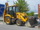 Jcb 3cx