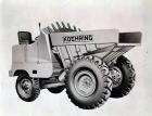 Koehring