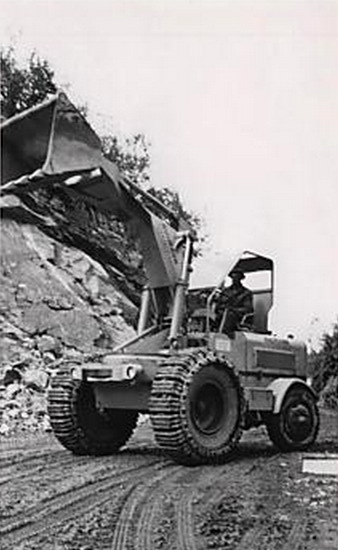 Ahlmann