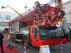 Liebherr MK63