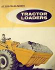 Allis Chalmers