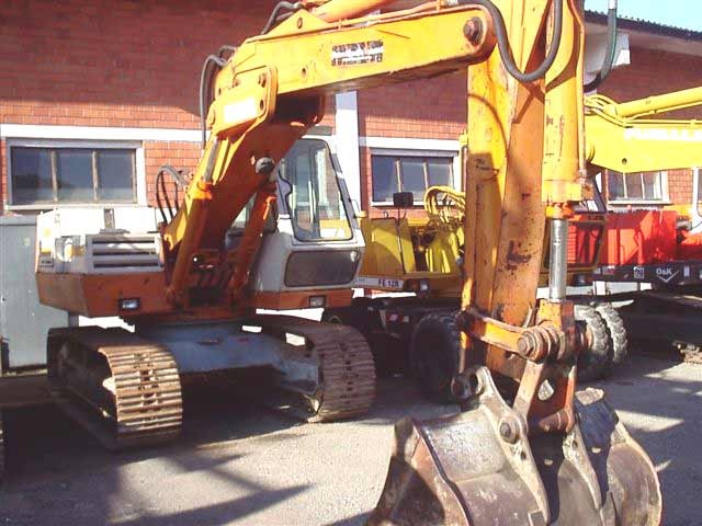 PMI 900