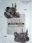 Lanz