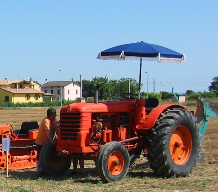 Fiat 80R di Franco67