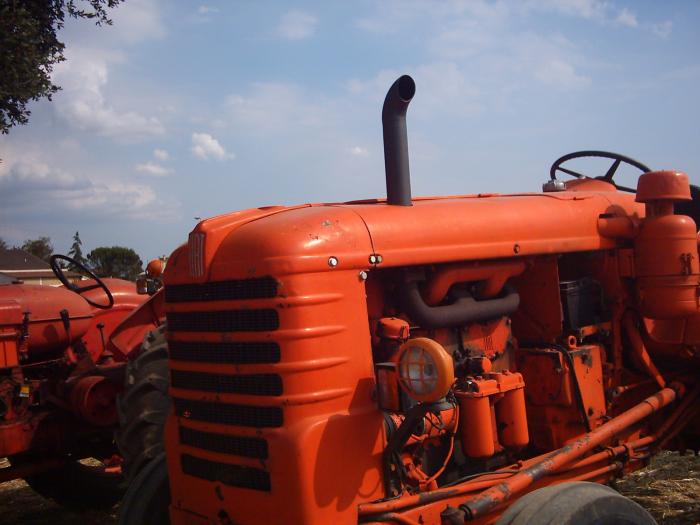 Fiat 80R di Franco67