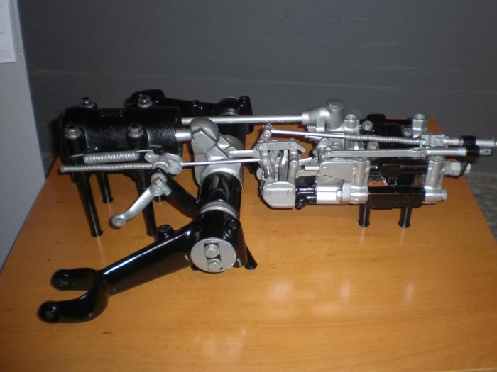 2009-11-22 010_001.jpg