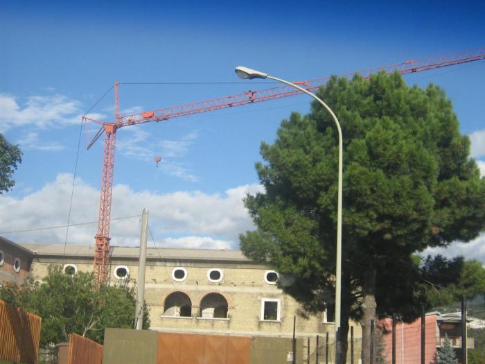Benazzato rb Benevento.jpg