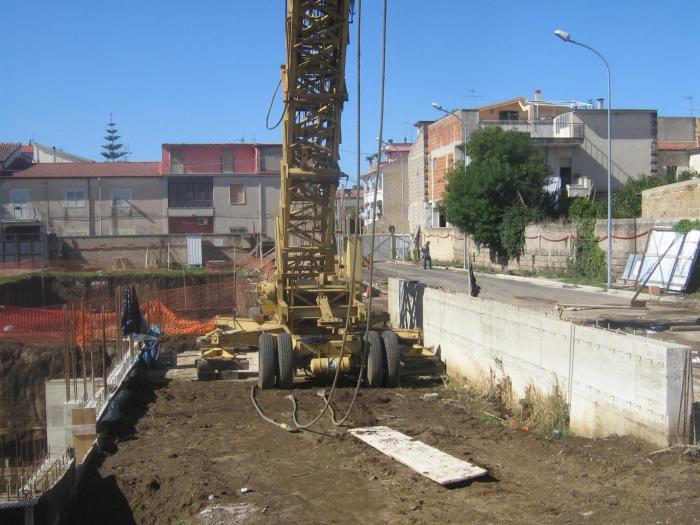 Simma Potain SP223 b.jpg