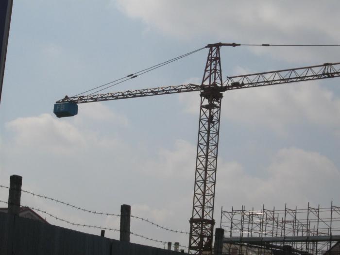 Flli Butti S.Maria C.V..jpg