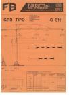 FB-5511 b.jpg