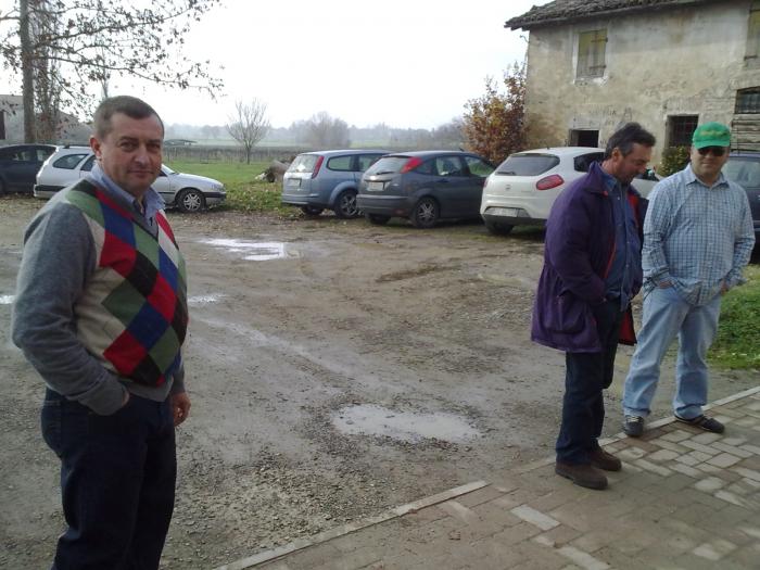 411vario, tocia, michelelimoso