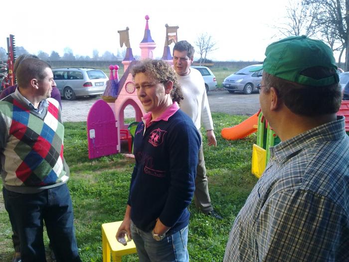 411vario, TNV65, alle, michelelimoso