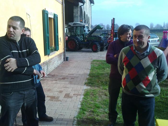 Actros, jonni, 411vario