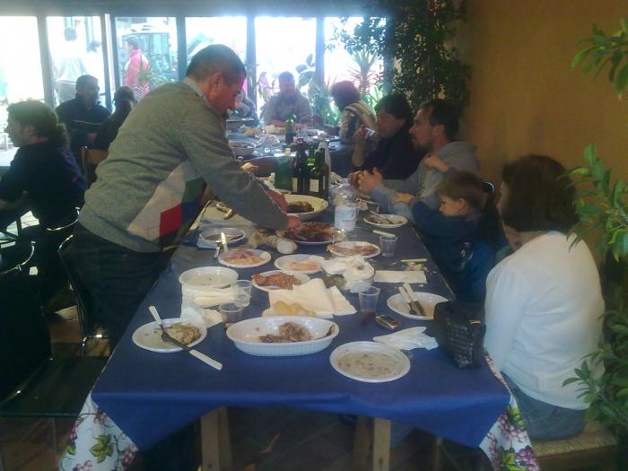 411vario, jonni, deturpator