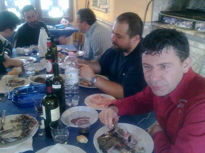 Cepy75, GON, michelelimoso, pothionkinson