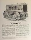 Allis Chalmers