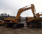 cat 365 b
