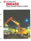 Hitachi