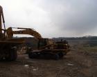 cat 345b