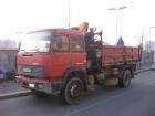 Iveco 190-26