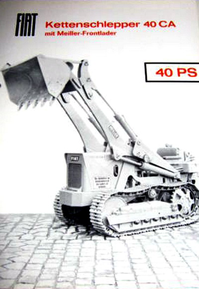 Fiat Meiller