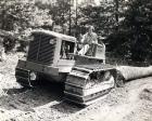 Allis Chalmers