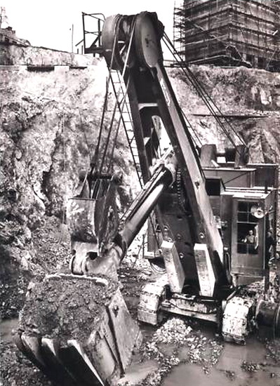 Demag