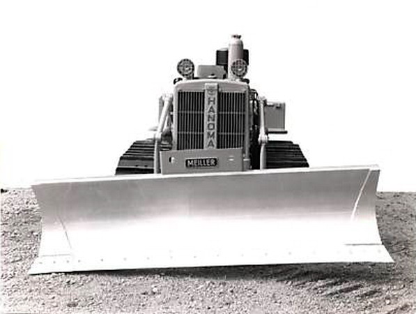 Hanomag