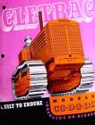Cletrac