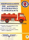 Fiat Viberti