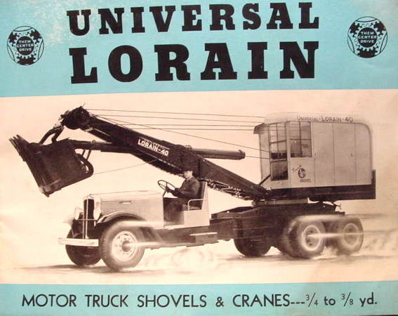 Lorain