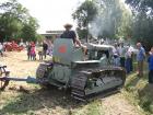 Campagnola RE 2007 