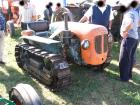 Campagnola 3-09-2006 