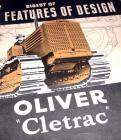 Oliver Cletrac