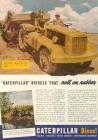 Caterpillar