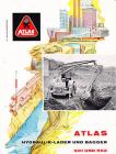 Atlas