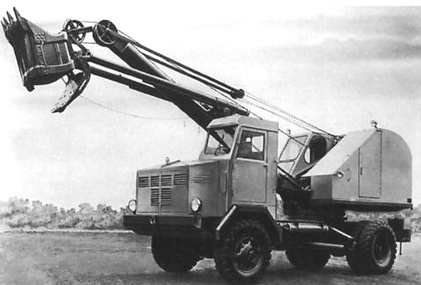 Krupp