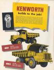 Kenworth