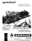 Arranz by ABC