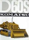 Komatsu